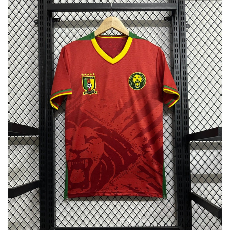 Soccer uniform