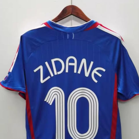 Football Uniform retro top