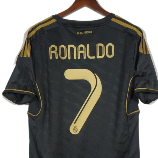 Football Uniform retro top