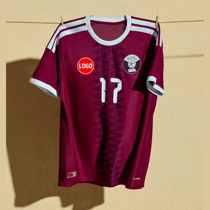 Football Training Jerseys