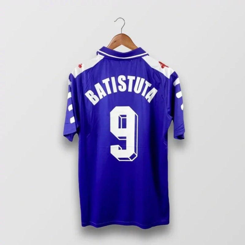 Football Uniform retro top