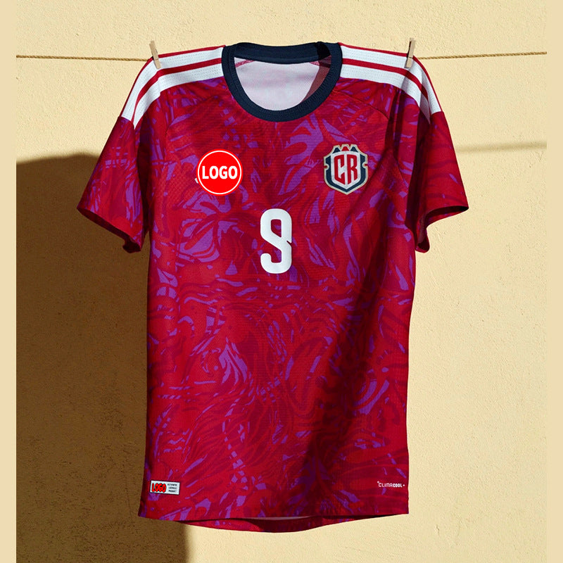 Football Training Jerseys