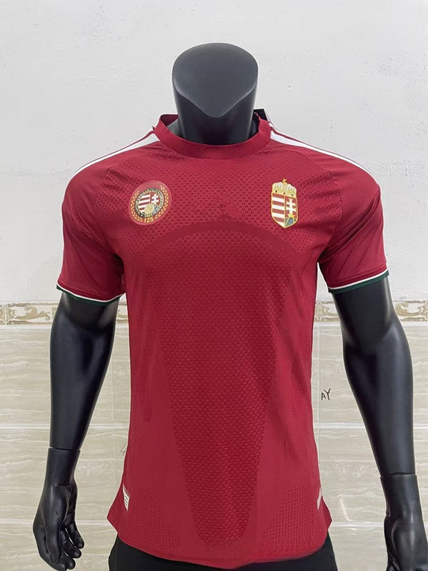 National Team Player Edition Football Jerseys