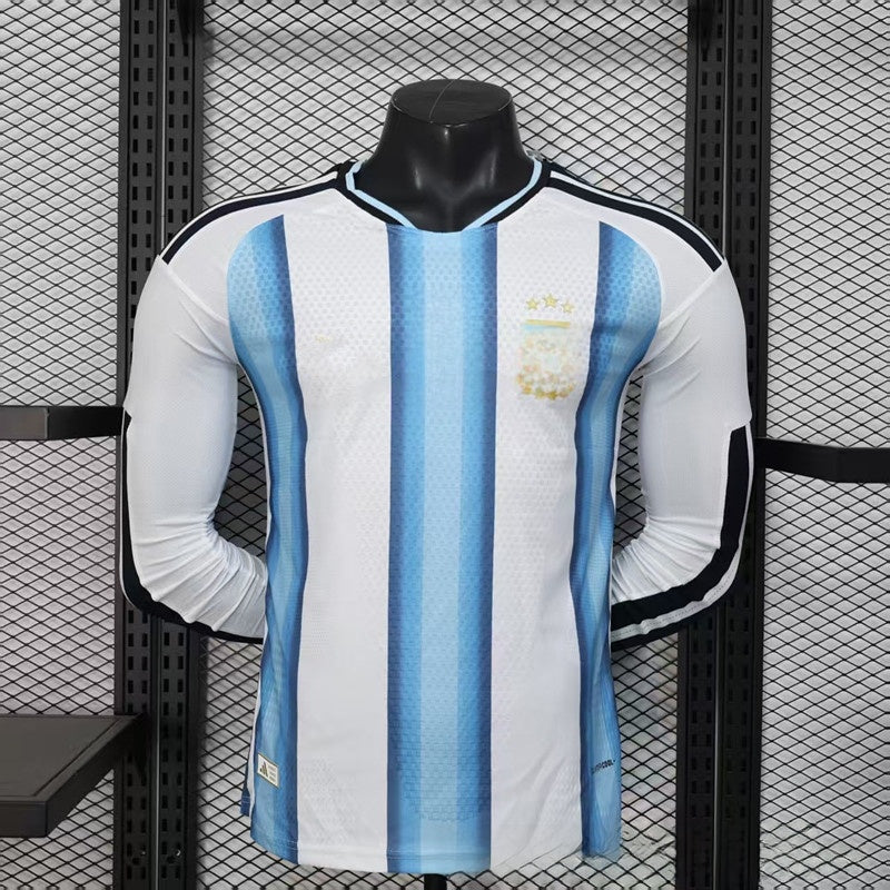 National Team Player Edition Football Jerseys