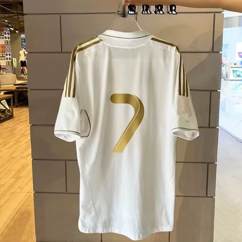 Football Uniform retro top