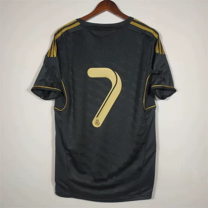 Football Uniform retro top