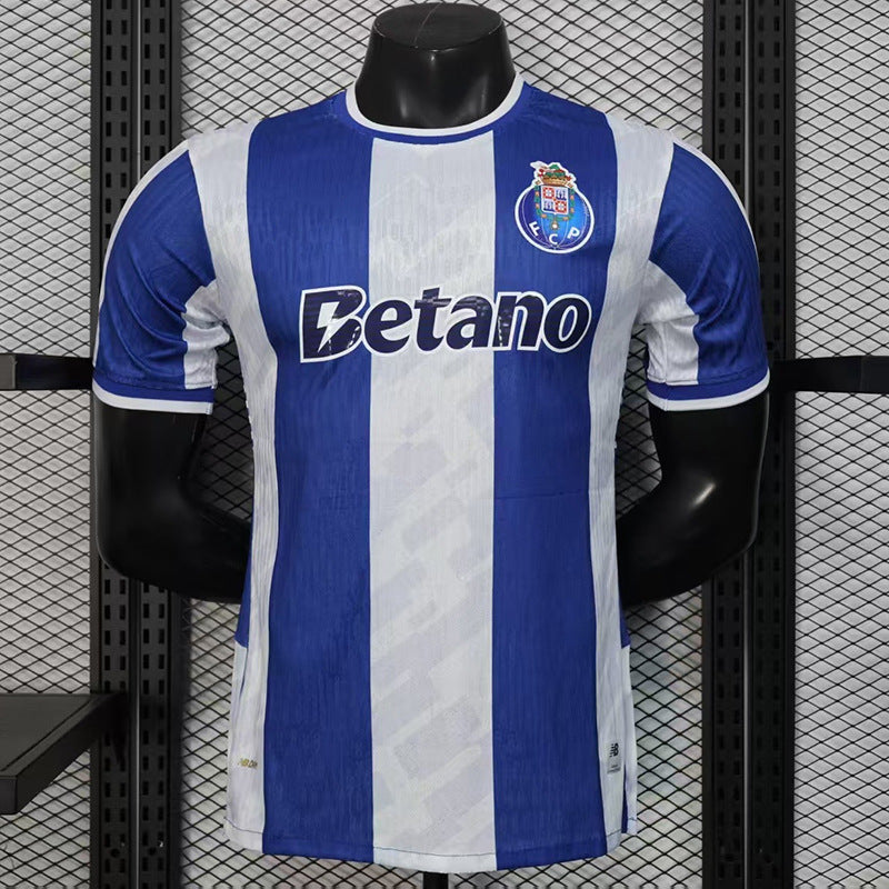 Football Team Jerseys Short Sleeve Sports Uniform