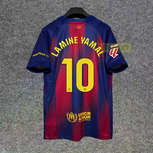 Football sportswear