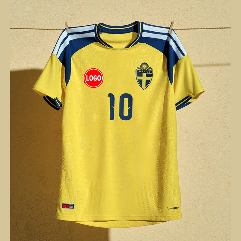 Football Training Jerseys