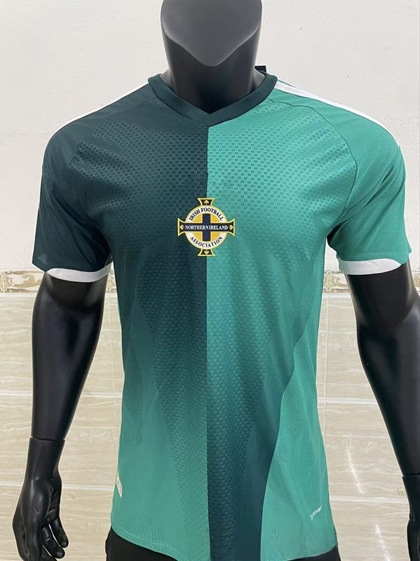 National Team Player Edition Football Jerseys