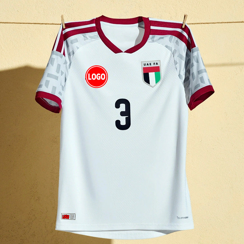 Football Training Jerseys