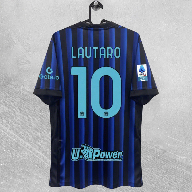 Football Team Uniform Jersey