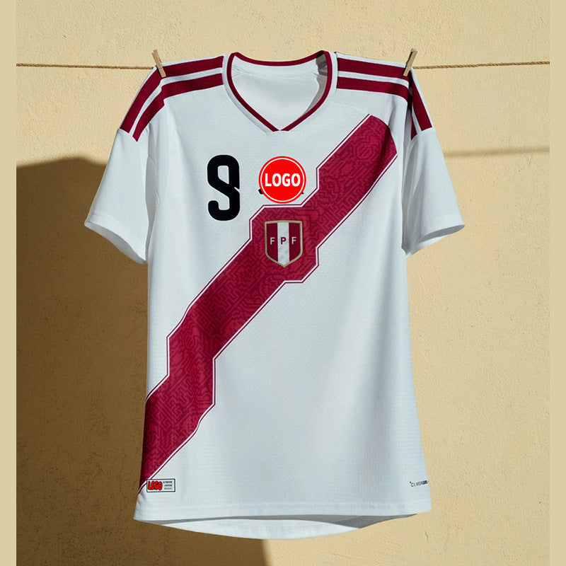 Football Training Jerseys