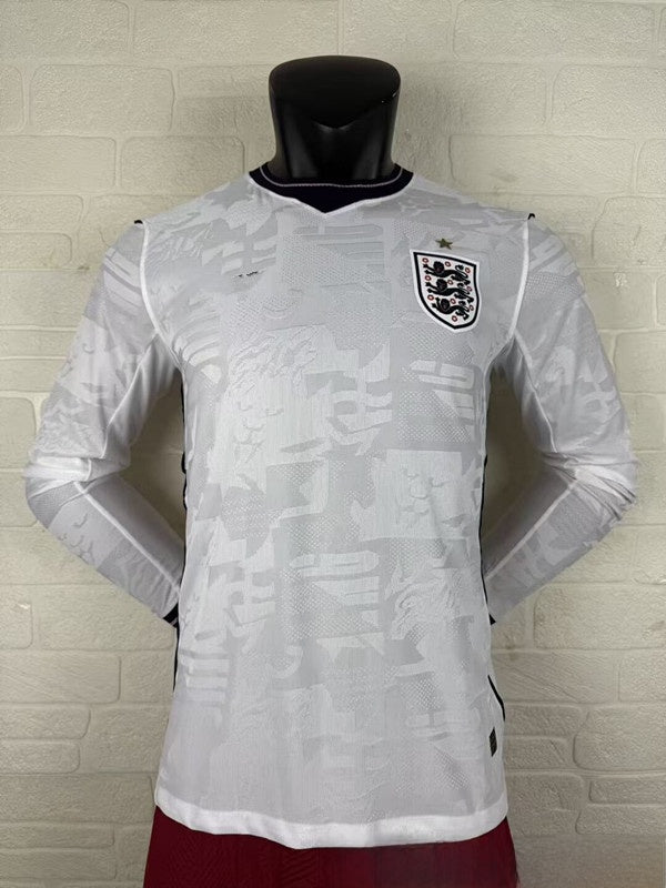 National Team Player Edition Football Jerseys
