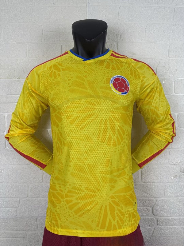 National Team Player Edition Football Jerseys