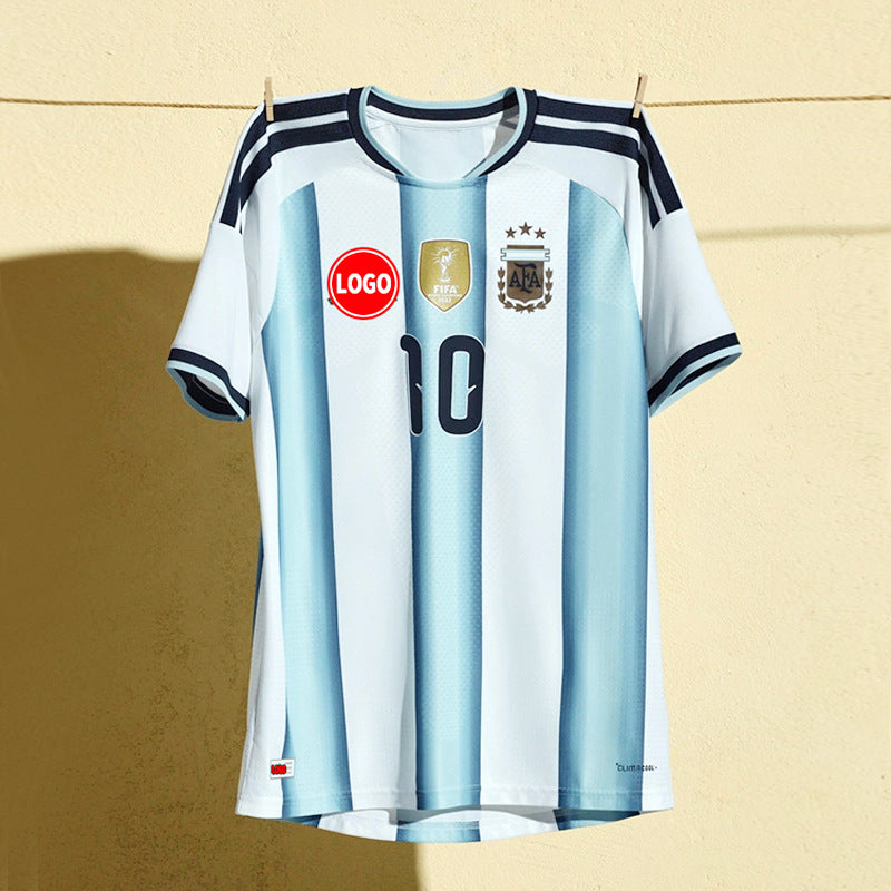 Football Training Jerseys