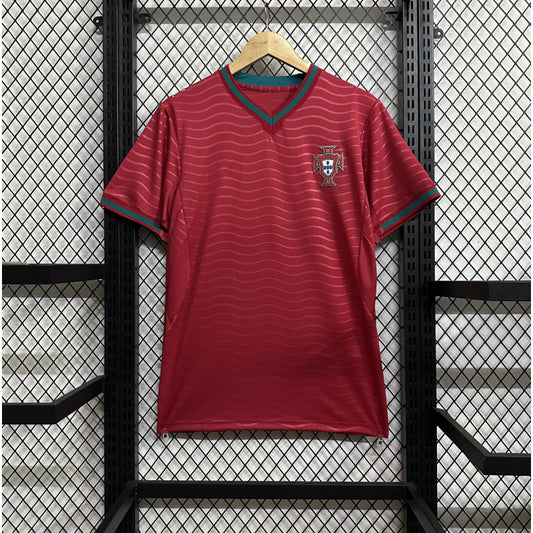 Soccer uniform
