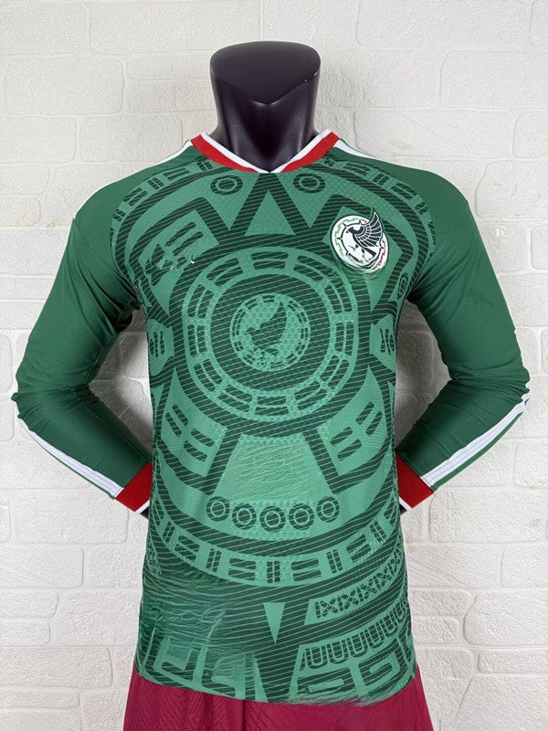 National Team Player Edition Football Jerseys