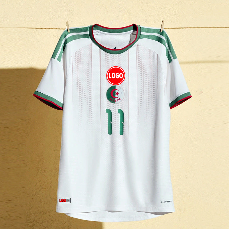 Football Training Jerseys