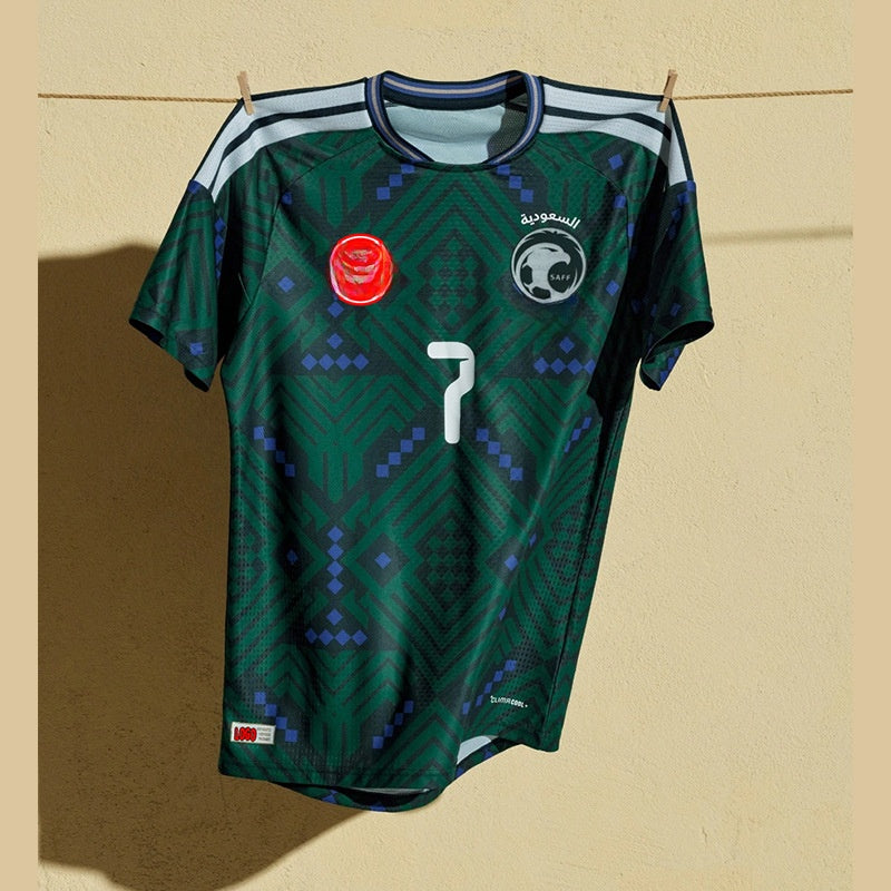 Football Training Jerseys