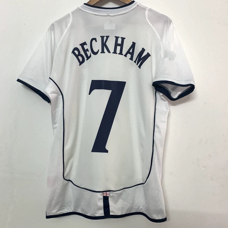 Football Uniform retro top