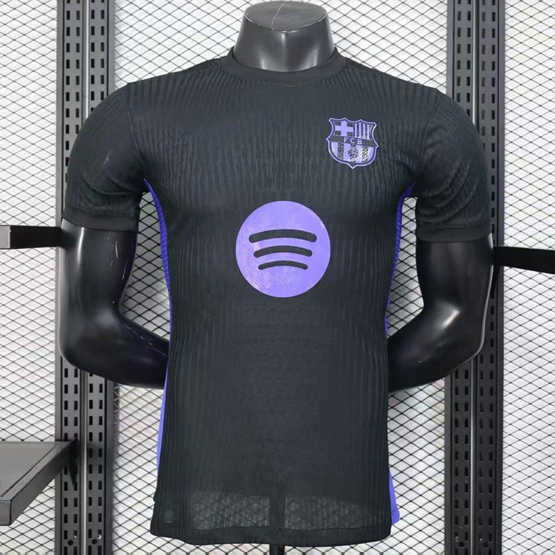 Football Team Jerseys Short Sleeve Sports Uniform