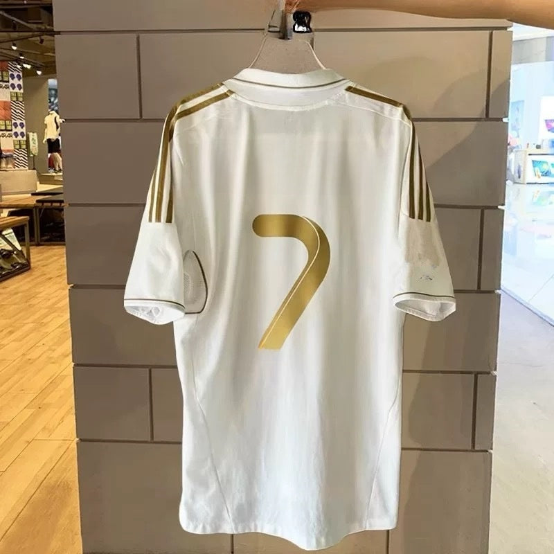 Football Uniform retro top