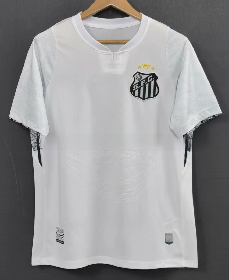 Jersey soccer uniform retro top