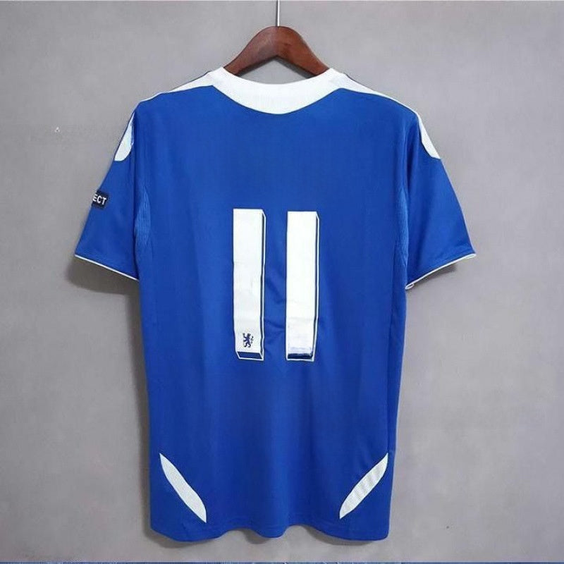Football Uniform retro top