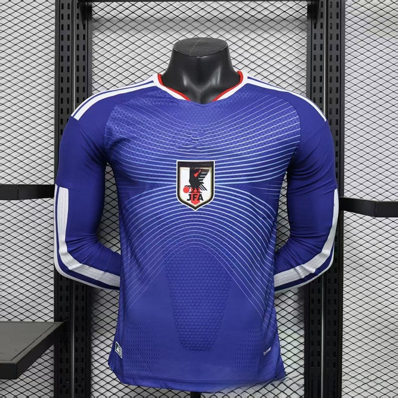 National Team Player Edition Football Jerseys