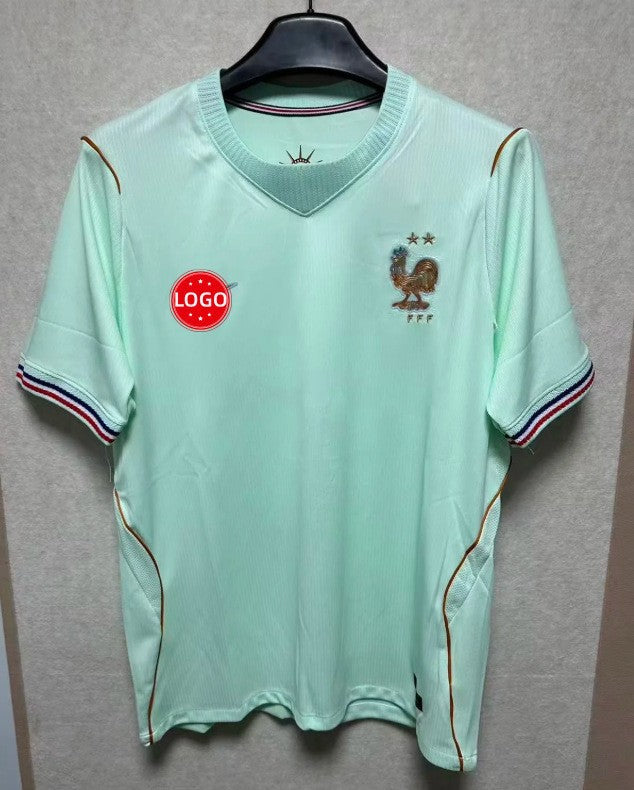 Football Training Jerseys