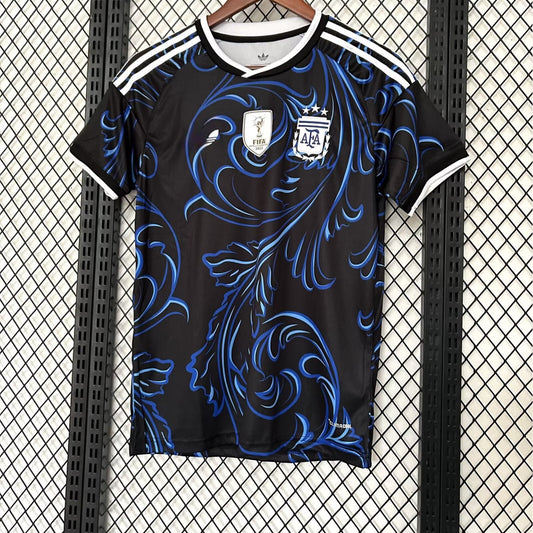 CAMISETAS DE SELECCI�N