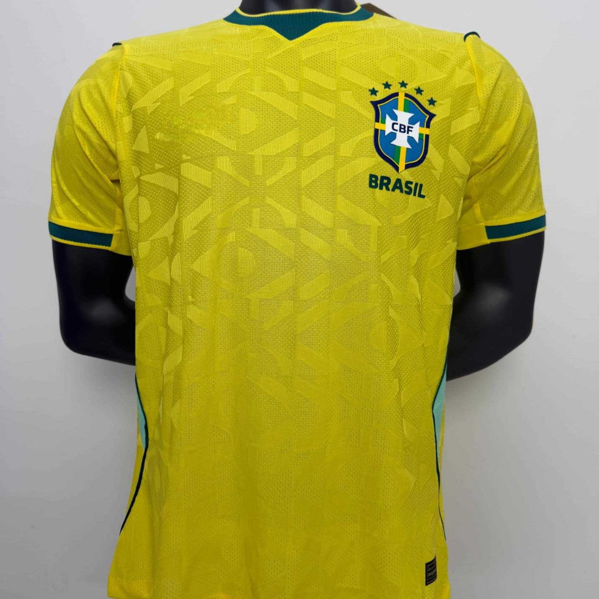 National Team Player Edition Football Jerseys