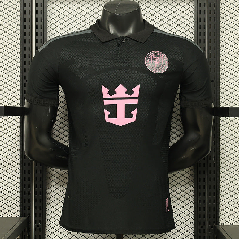 Football Team Jerseys Short Sleeve Sports Uniform