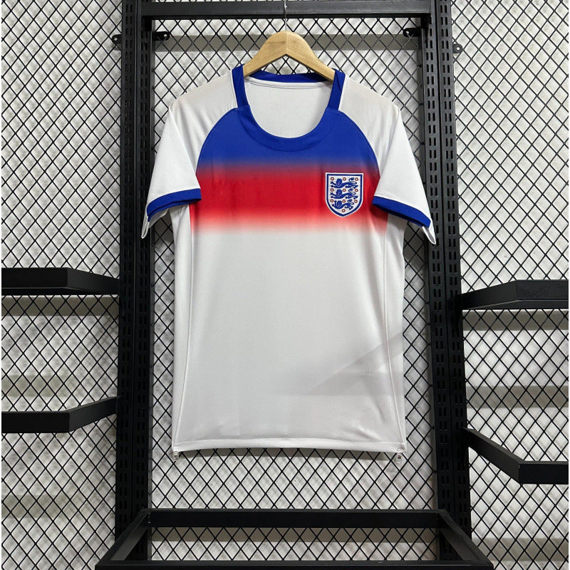 Soccer uniform