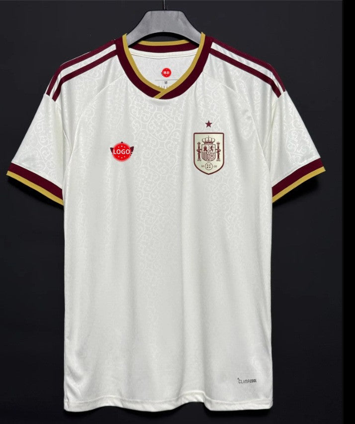 Football Training Jerseys