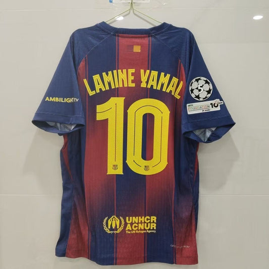 Football sportswear