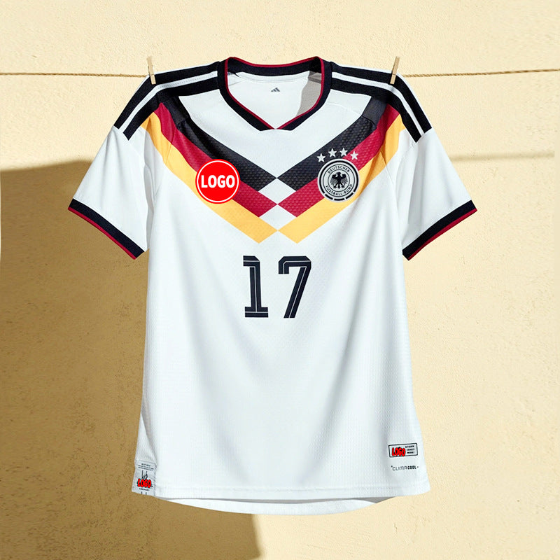Football Training Jerseys