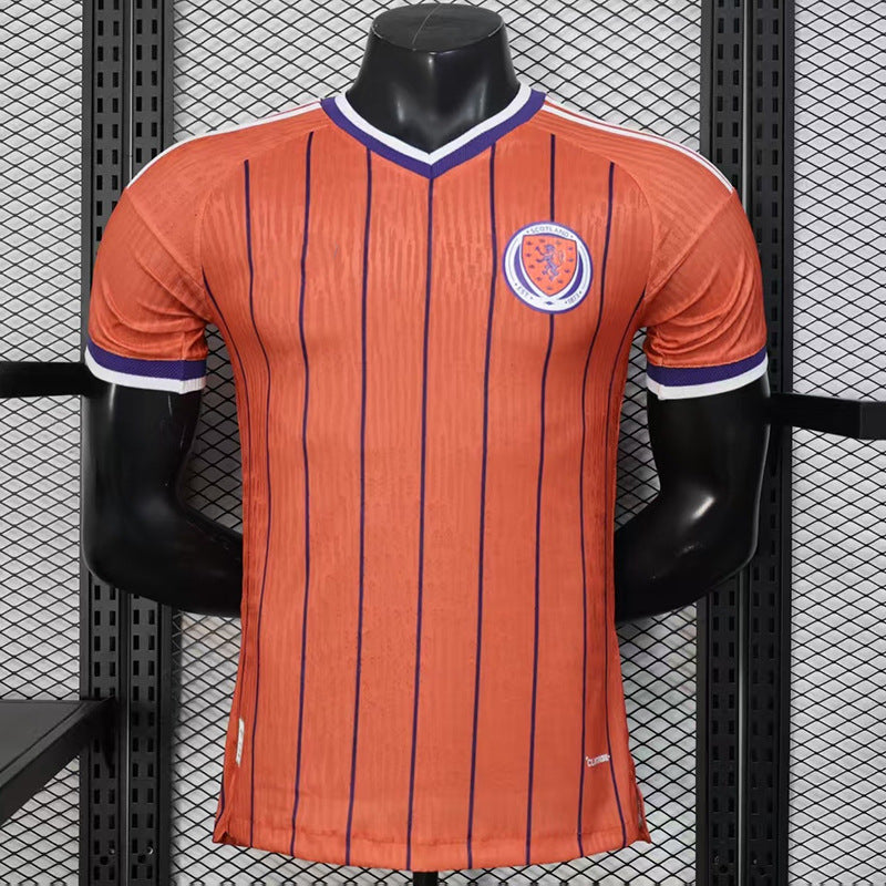 Football Team Jerseys Short Sleeve Sports Uniform