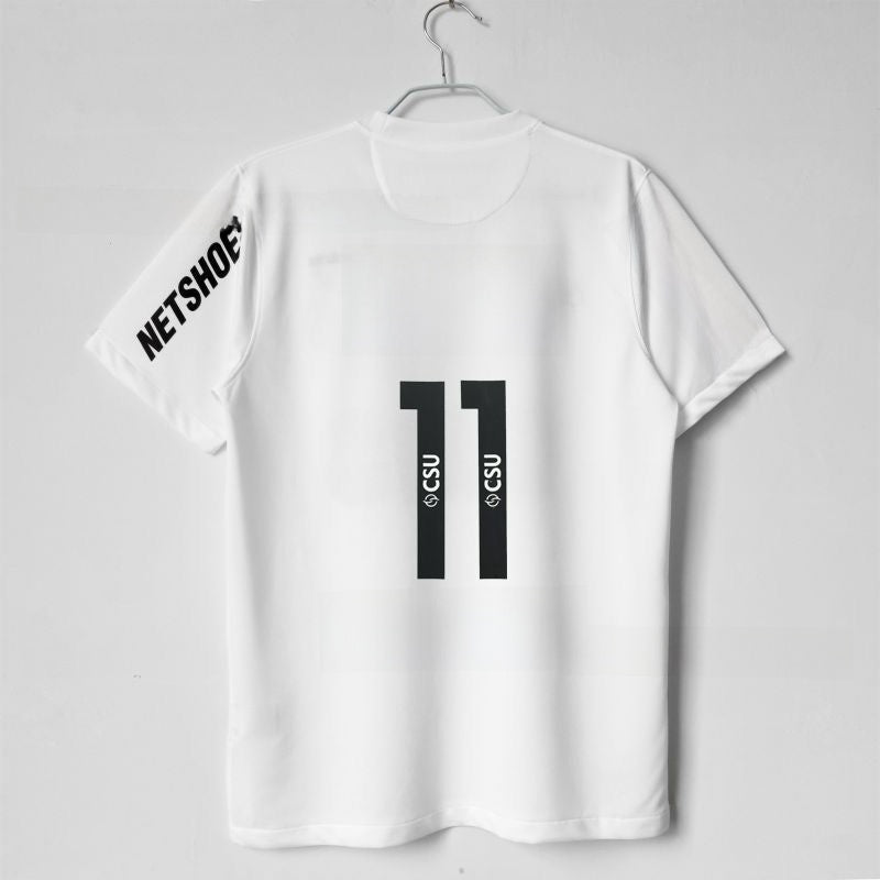 Football Uniform retro top