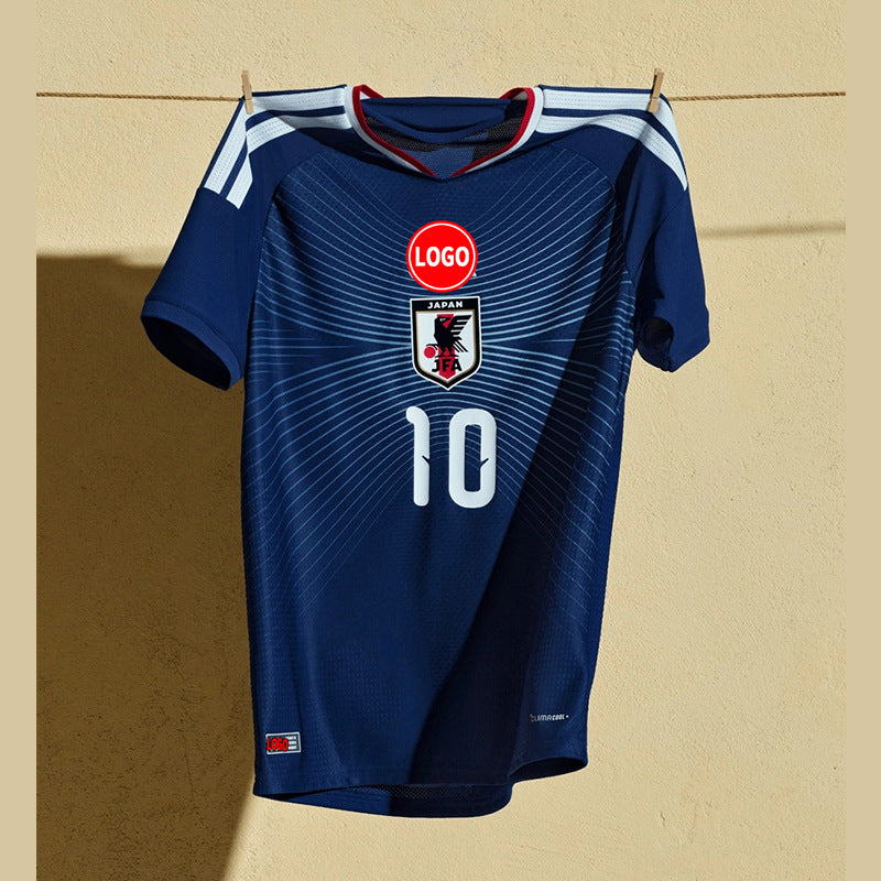 Football Training Jerseys