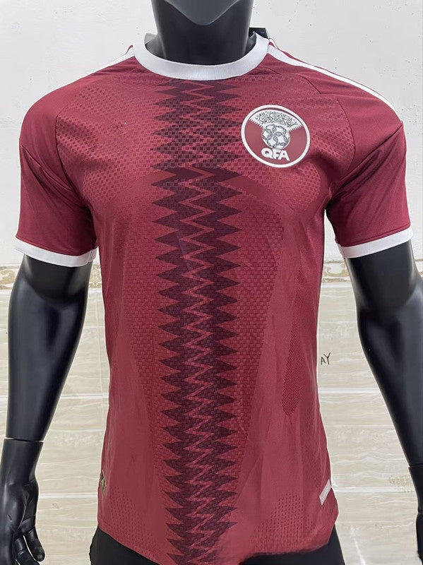 National Team Player Edition Football Jerseys