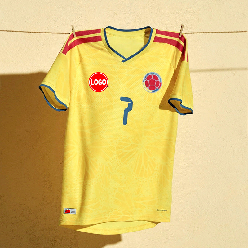 Football Training Jerseys