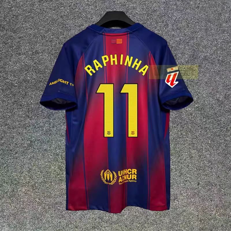 Football sportswear
