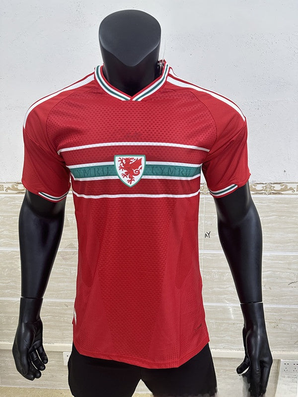 National Team Player Edition Football Jerseys